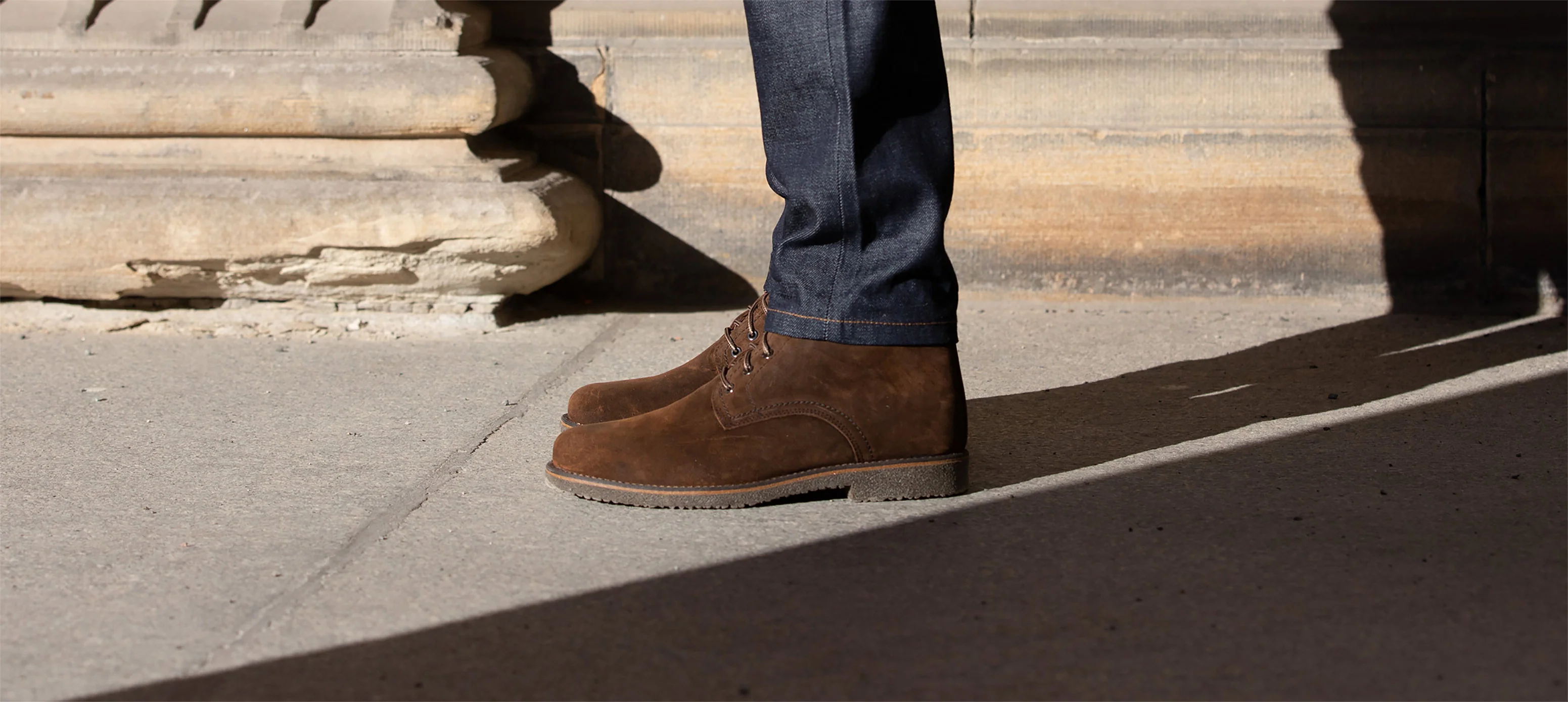 Master the Elements in Style